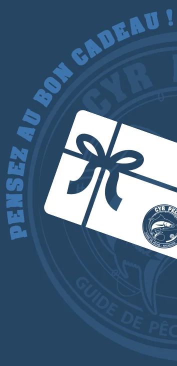 bon cadeau cyr peche guide sortie peche en mer bassin arcachon et cap ferret
