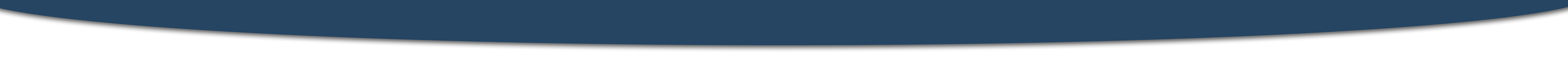 Bordure 1 Cyr Peche - guide de pêche pour sortie pêche sur Arcachon et Cap Ferret