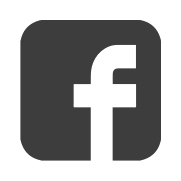 icone page facebook cyr peche arcachon cap ferret