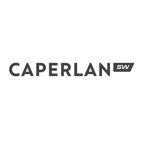 logo cyr peche guide de peche sponsorise caperlan sw