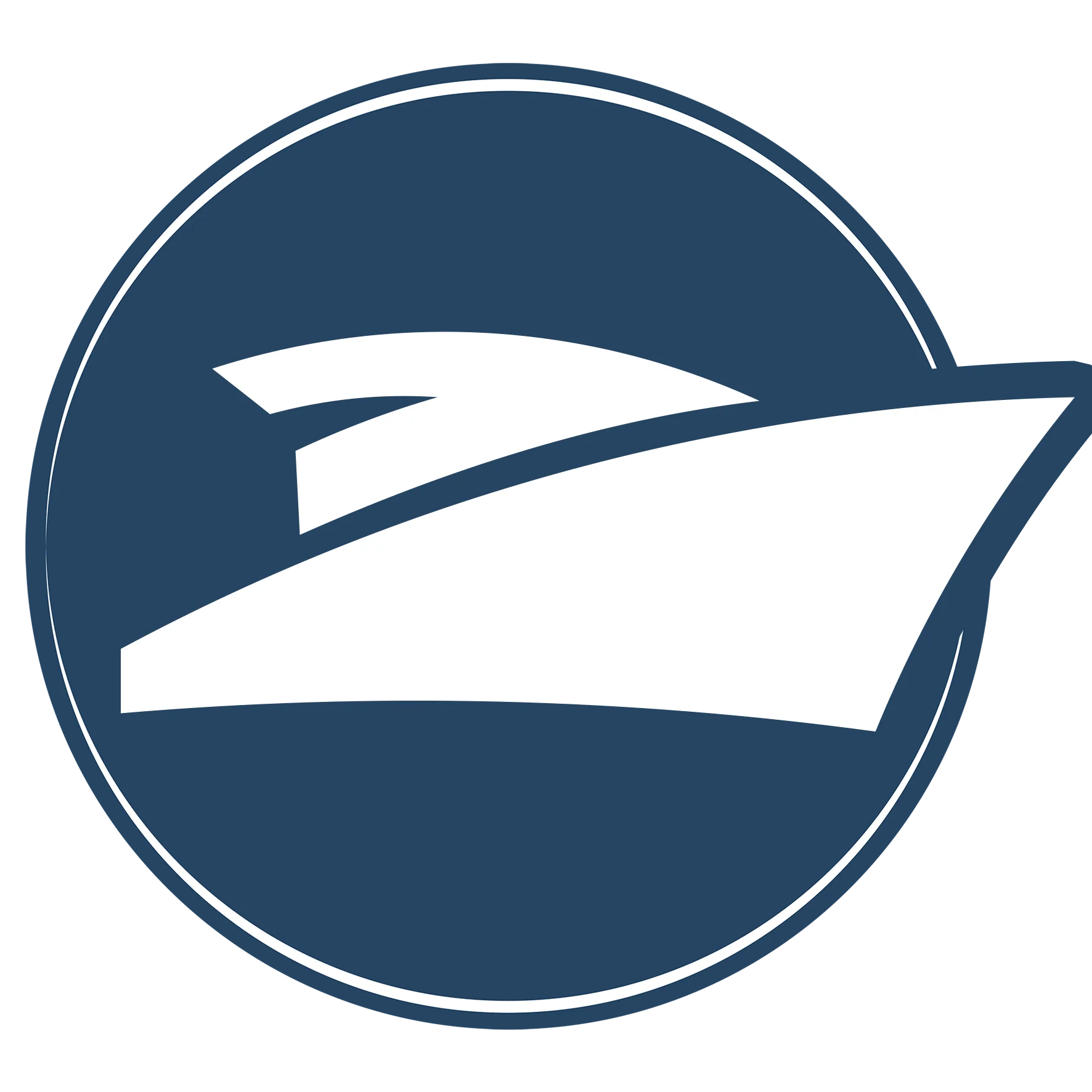 icone privatisation bateau avec guide peche en mer arcachon cap ferret