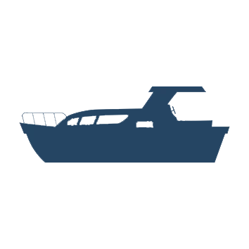 icone bateau cyr peche guide sortie peche en mer bassin arcachon et cap ferret