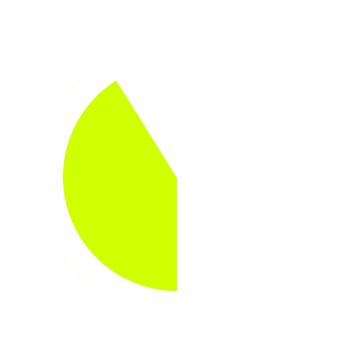 icone horaires bateau avec guide peche arcachon cap ferret