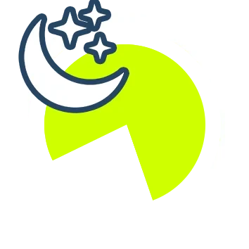 icone horaires bateau avec guide peche arcachon cap ferret