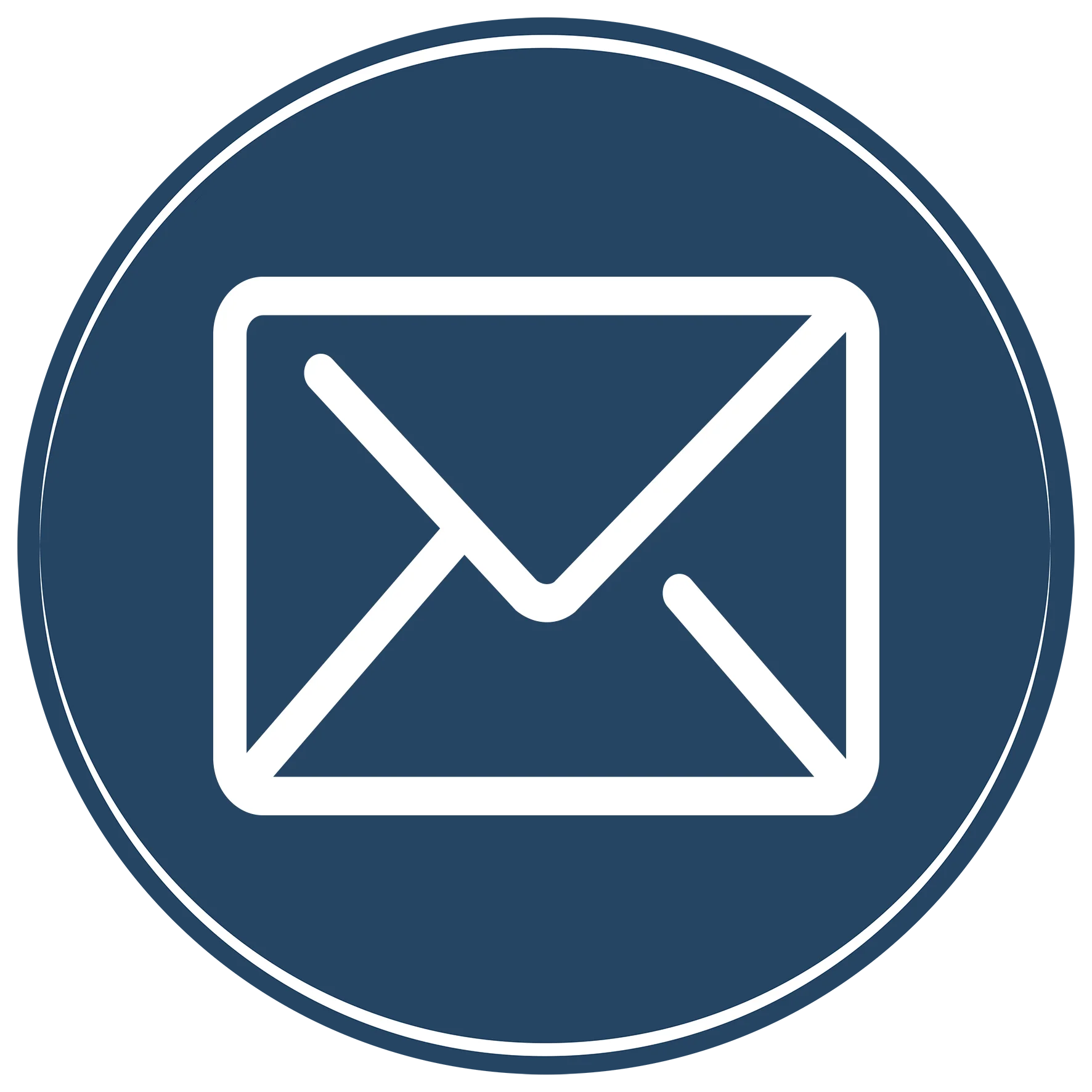 icone contact email cyr peche guide sortie peche en mer bassin arcachon et cap ferret